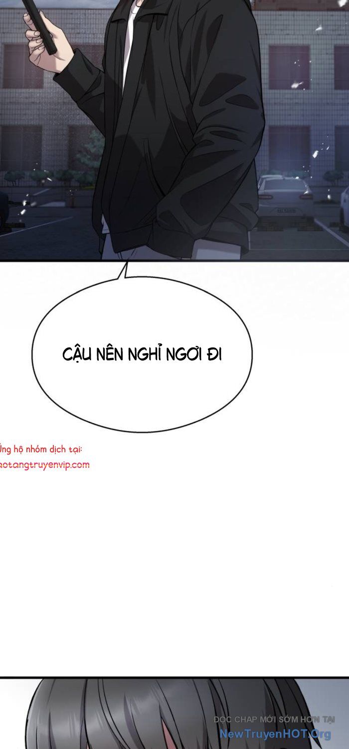 Hẹn Hò Rùng Rợn Chapter 20 - Trang 2