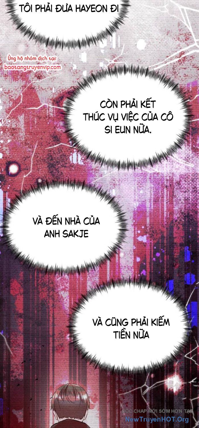 Hẹn Hò Rùng Rợn Chapter 20 - Trang 2