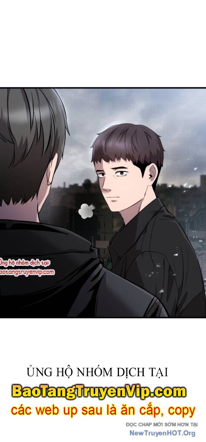 Hẹn Hò Rùng Rợn Chapter 20 - Trang 2