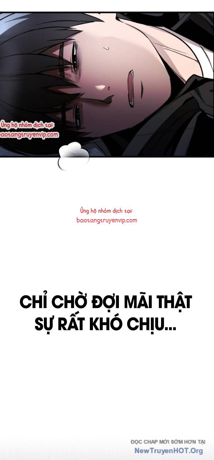 Hẹn Hò Rùng Rợn Chapter 20 - Trang 2