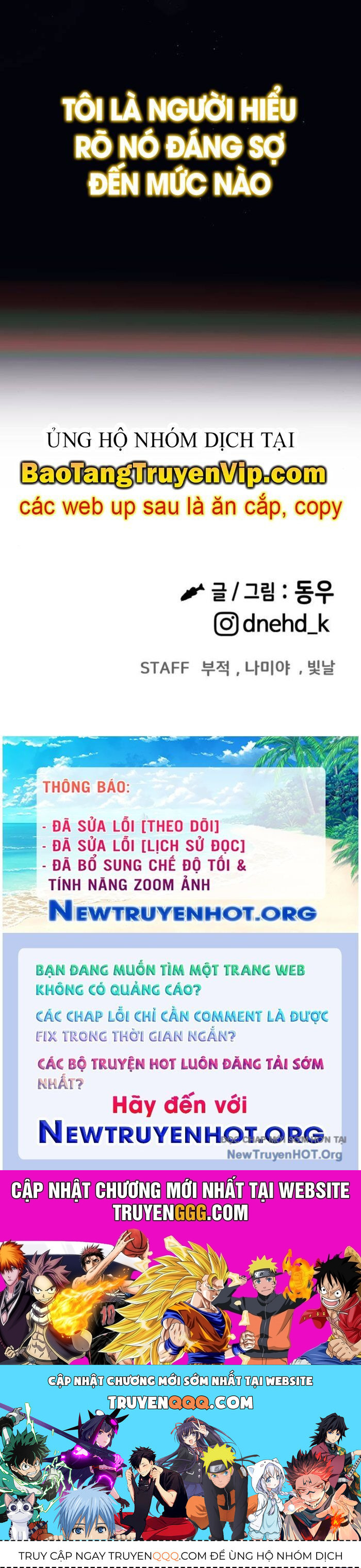 Hẹn Hò Rùng Rợn Chapter 20 - Trang 2