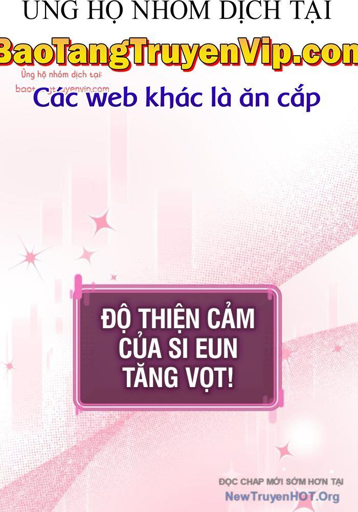 Hẹn Hò Rùng Rợn Chapter 25 - Trang 2