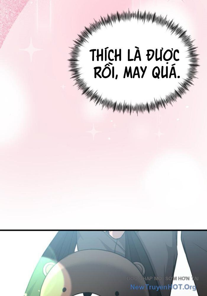 Hẹn Hò Rùng Rợn Chapter 25 - Trang 2