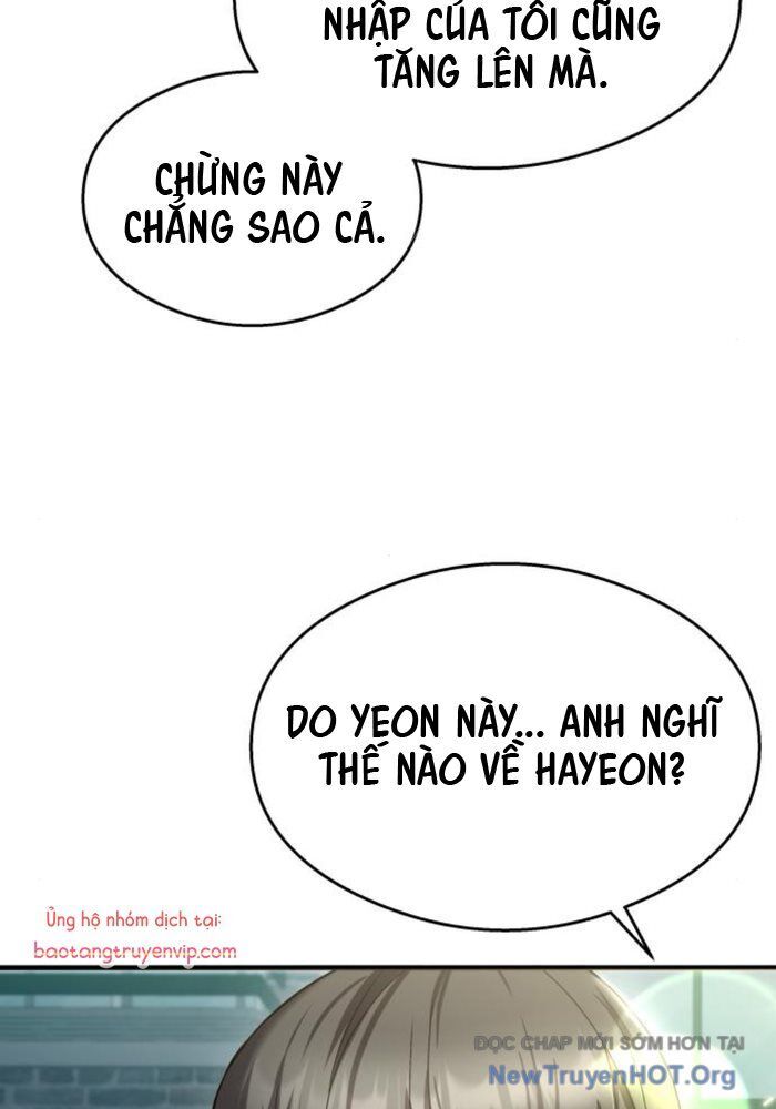 Hẹn Hò Rùng Rợn Chapter 25 - Trang 2