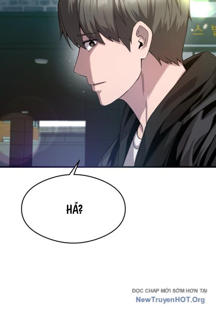 Hẹn Hò Rùng Rợn Chapter 25 - Trang 2