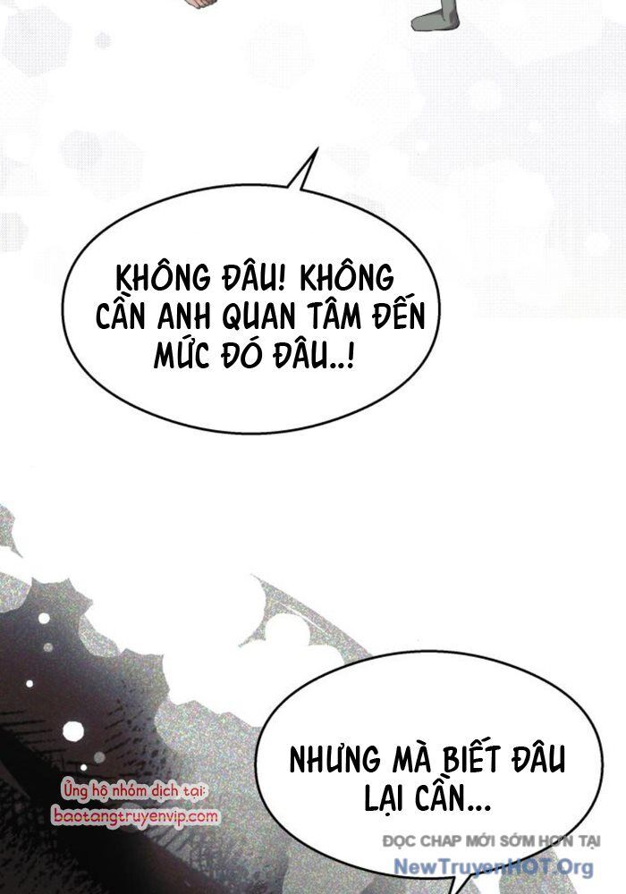 Hẹn Hò Rùng Rợn Chapter 25 - Trang 2