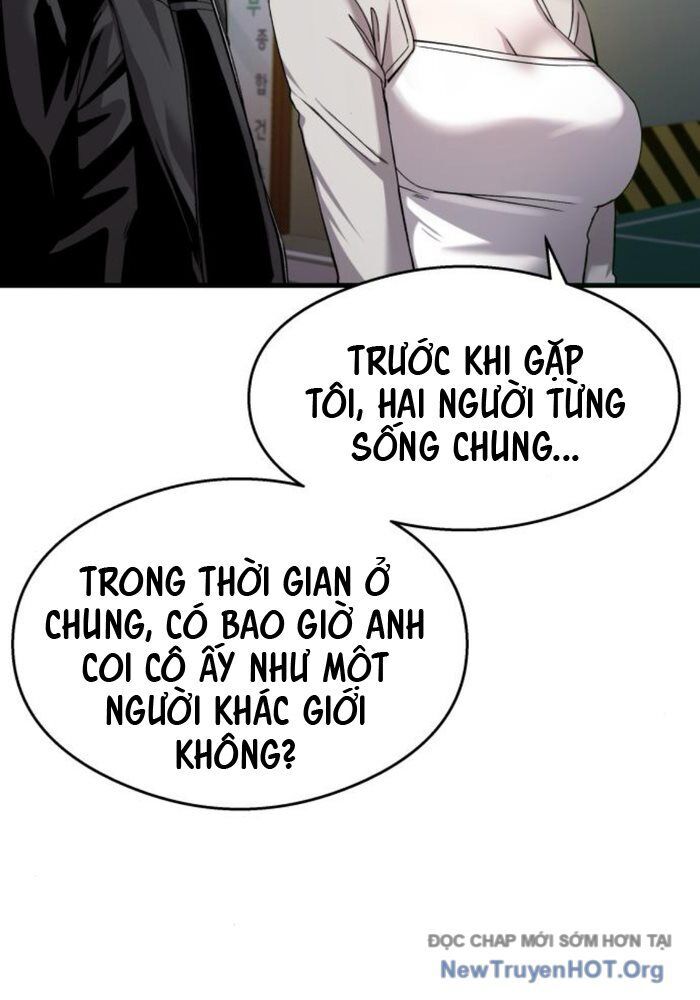 Hẹn Hò Rùng Rợn Chapter 25 - Trang 2