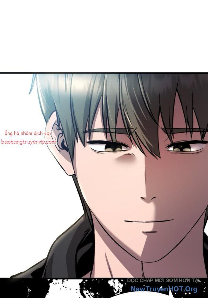 Hẹn Hò Rùng Rợn Chapter 25 - Trang 2