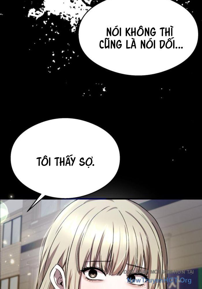 Hẹn Hò Rùng Rợn Chapter 25 - Trang 2