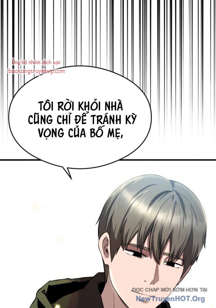 Hẹn Hò Rùng Rợn Chapter 25 - Trang 2