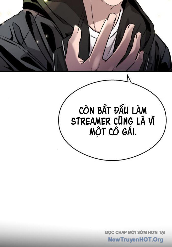 Hẹn Hò Rùng Rợn Chapter 25 - Trang 2