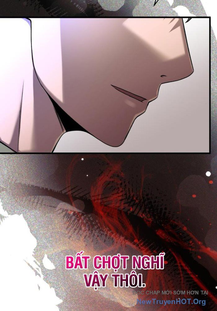 Hẹn Hò Rùng Rợn Chapter 25 - Trang 2