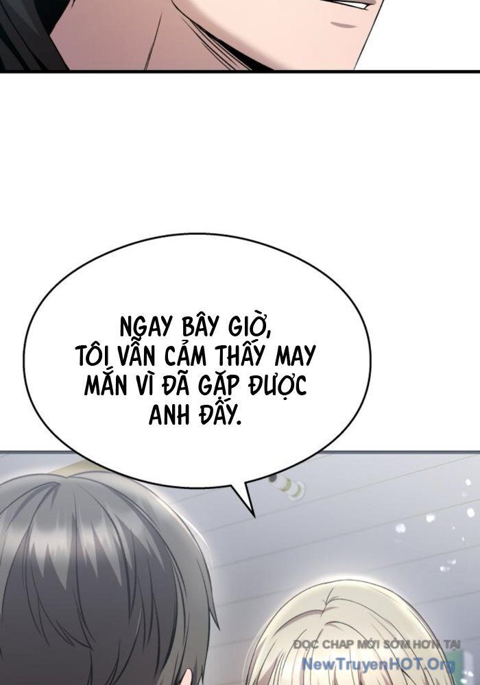 Hẹn Hò Rùng Rợn Chapter 25 - Trang 2