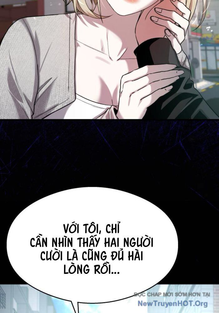 Hẹn Hò Rùng Rợn Chapter 25 - Trang 2