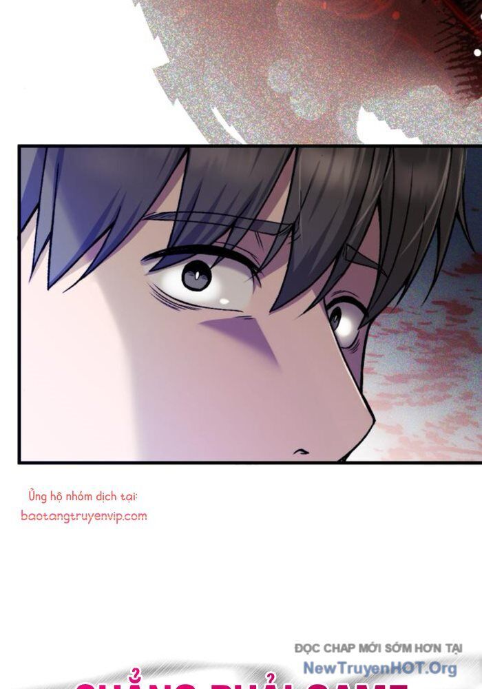 Hẹn Hò Rùng Rợn Chapter 25 - Trang 2