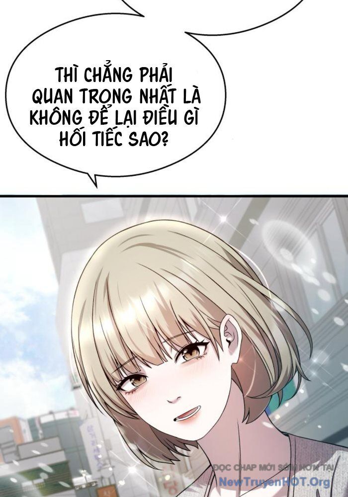 Hẹn Hò Rùng Rợn Chapter 25 - Trang 2