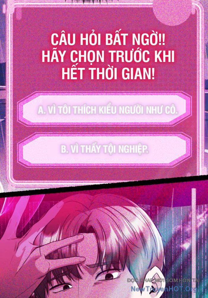 Hẹn Hò Rùng Rợn Chapter 25 - Trang 2