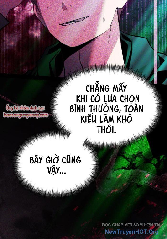 Hẹn Hò Rùng Rợn Chapter 25 - Trang 2