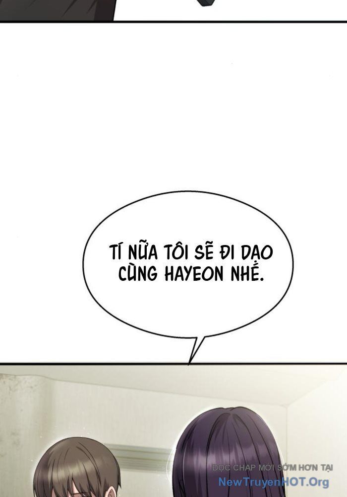 Hẹn Hò Rùng Rợn Chapter 25 - Trang 2