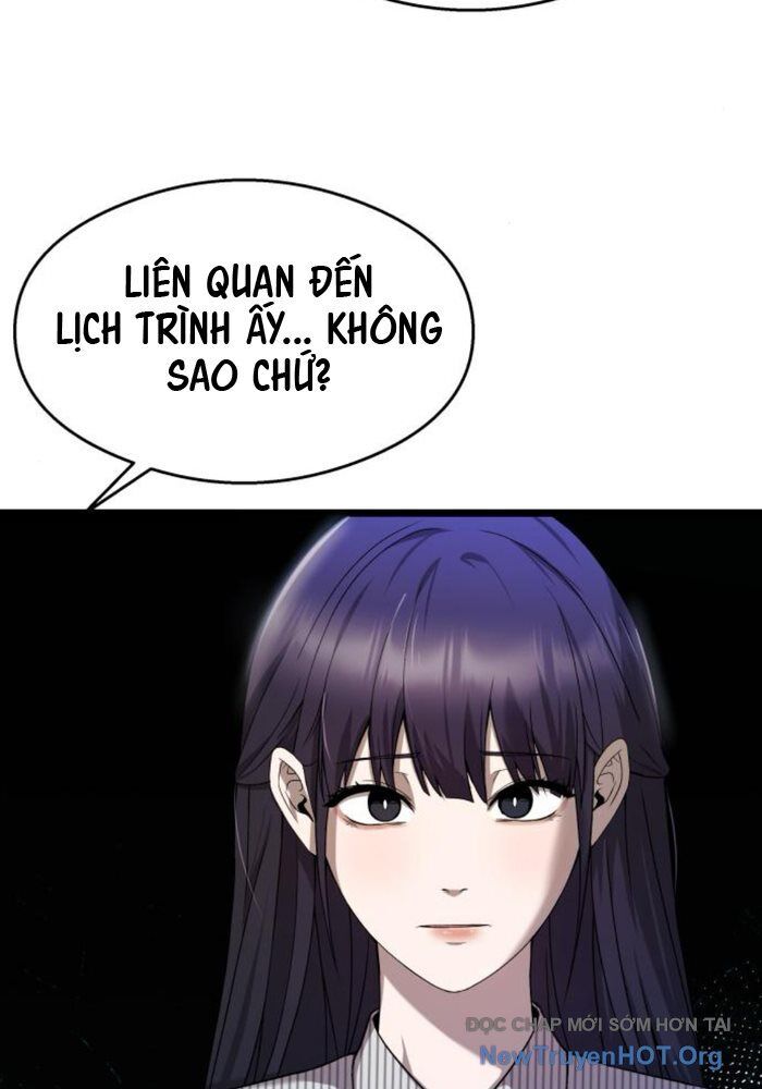 Hẹn Hò Rùng Rợn Chapter 25 - Trang 2