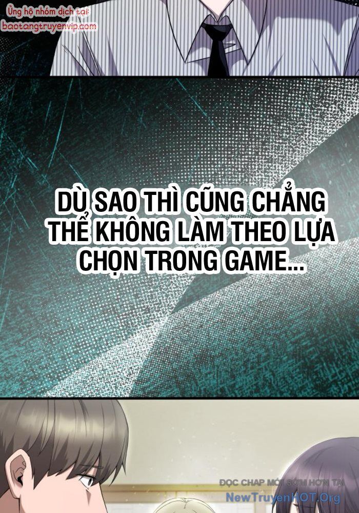 Hẹn Hò Rùng Rợn Chapter 25 - Trang 2
