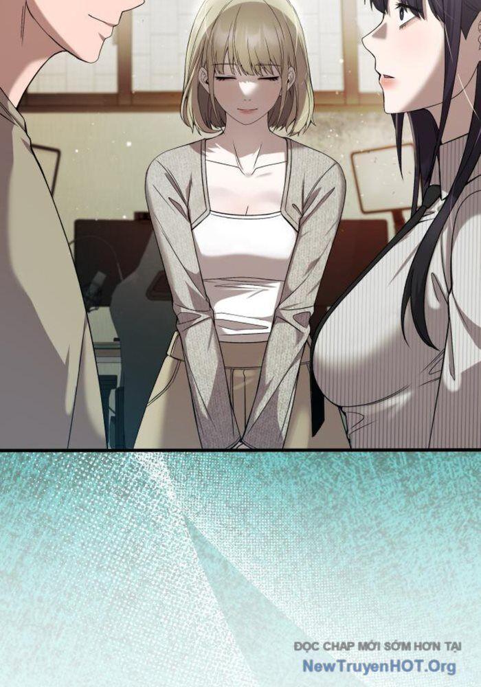Hẹn Hò Rùng Rợn Chapter 25 - Trang 2