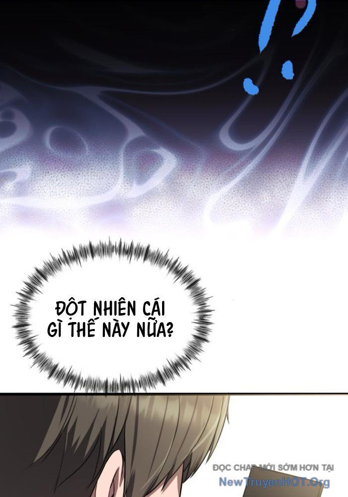 Hẹn Hò Rùng Rợn Chapter 25 - Trang 2