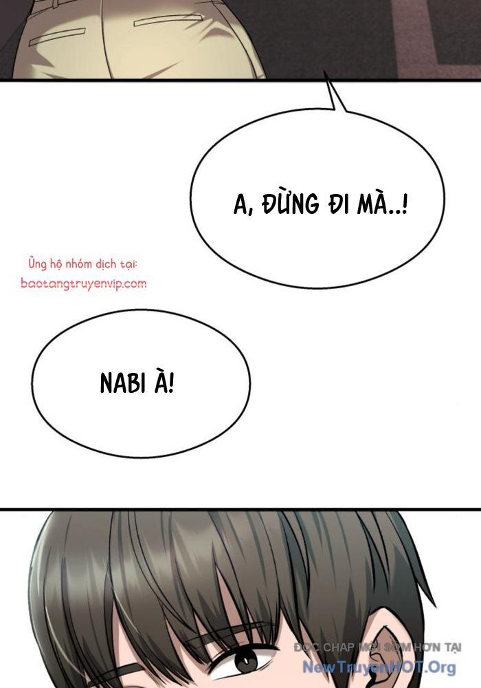 Hẹn Hò Rùng Rợn Chapter 25 - Trang 2
