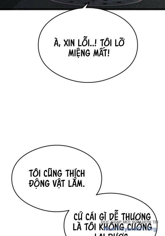 Hẹn Hò Rùng Rợn Chapter 25 - Trang 2