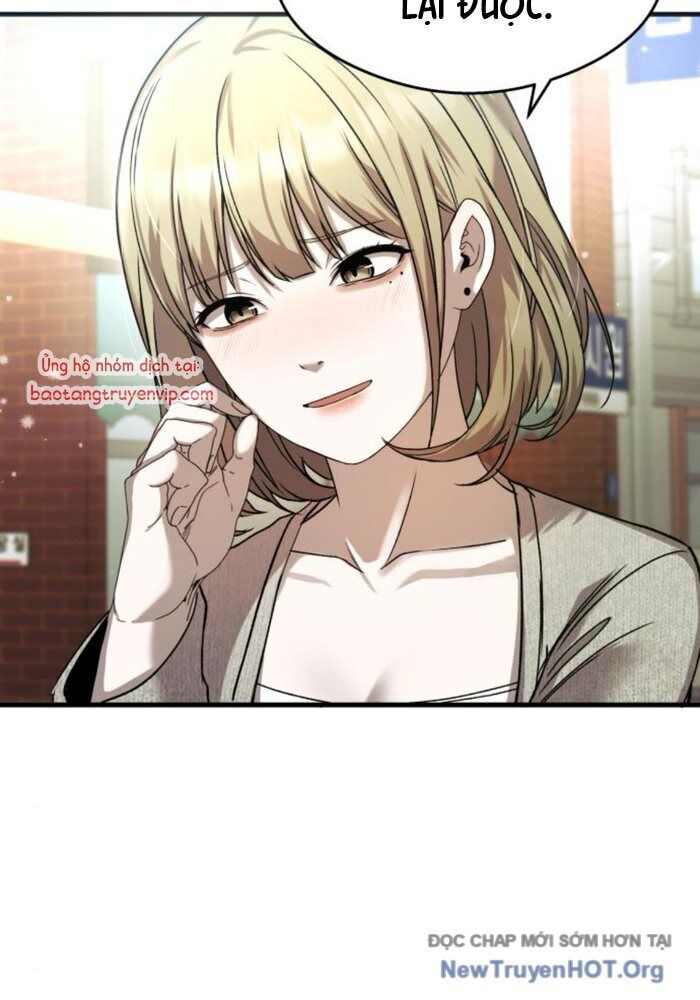 Hẹn Hò Rùng Rợn Chapter 25 - Trang 2