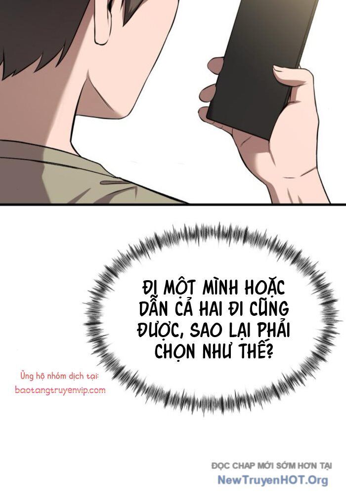Hẹn Hò Rùng Rợn Chapter 25 - Trang 2
