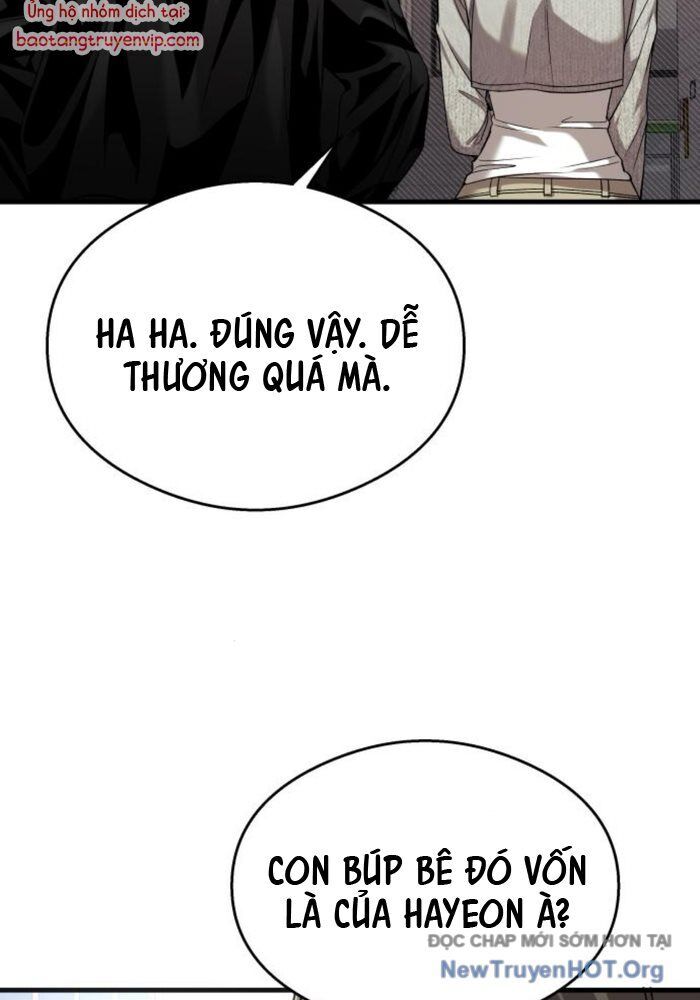 Hẹn Hò Rùng Rợn Chapter 25 - Trang 2