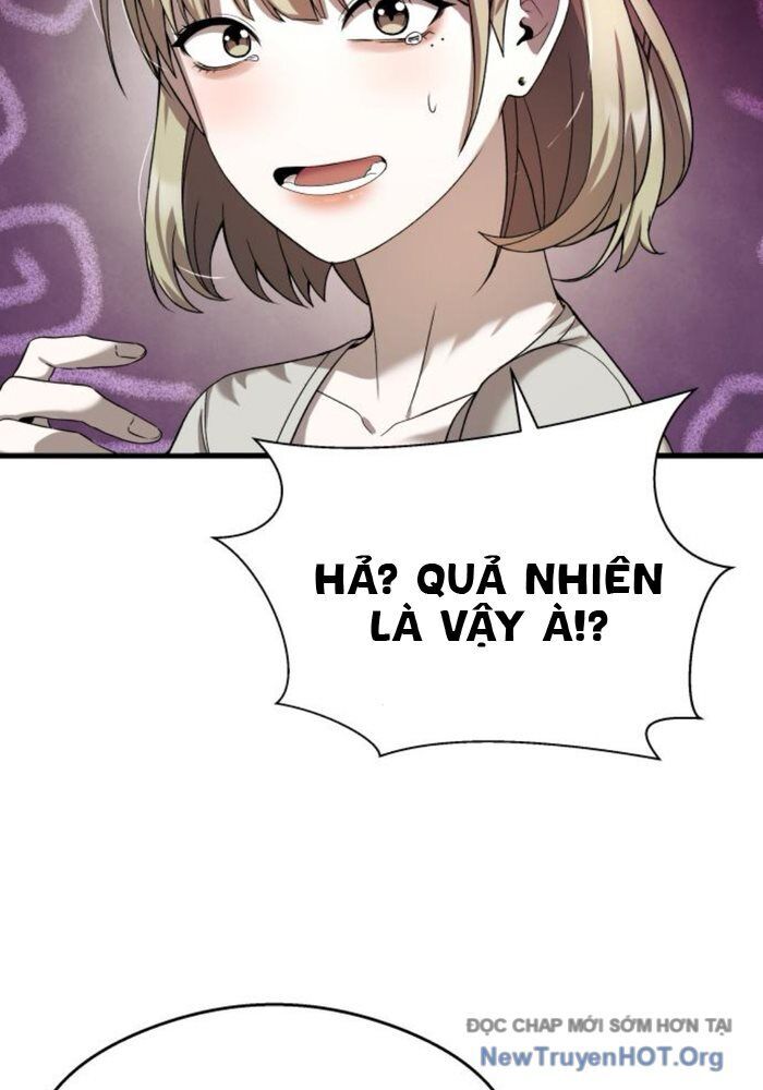 Hẹn Hò Rùng Rợn Chapter 25 - Trang 2
