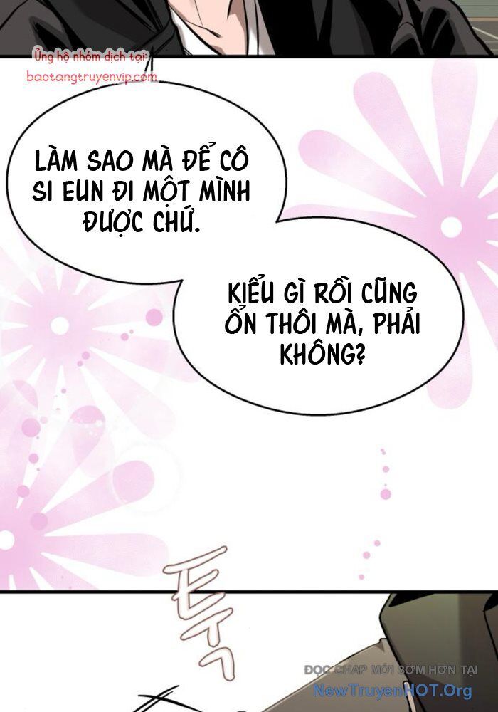 Hẹn Hò Rùng Rợn Chapter 25 - Trang 2