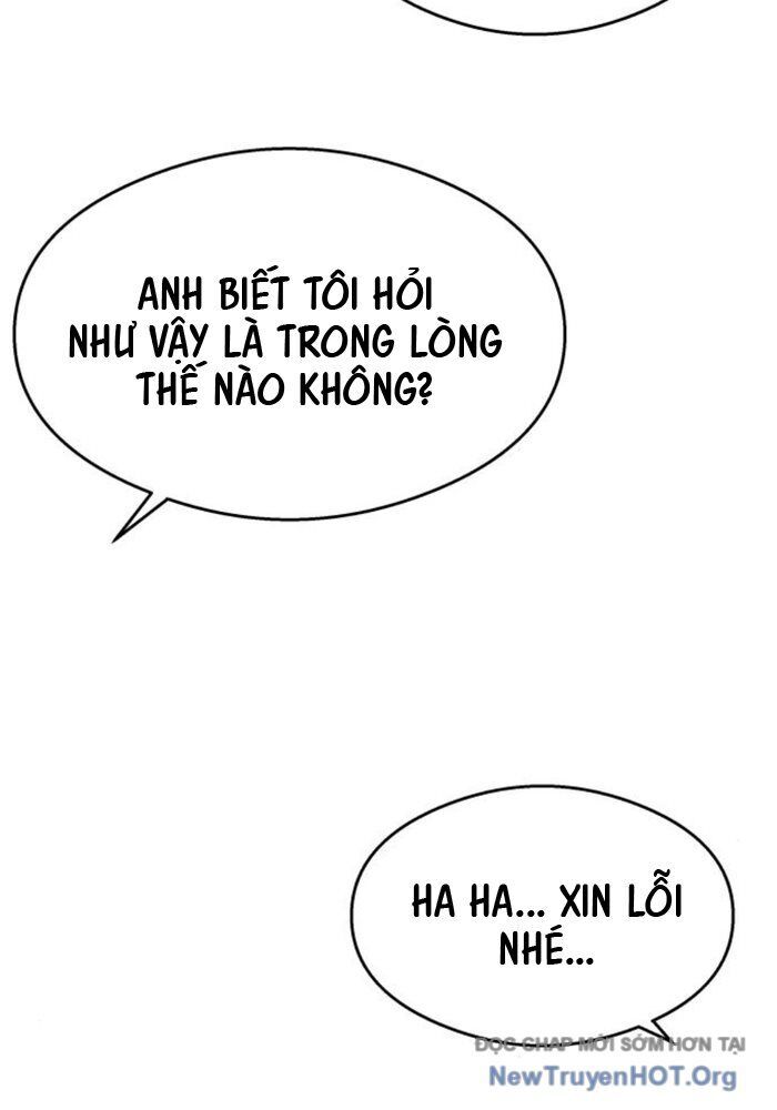 Hẹn Hò Rùng Rợn Chapter 25 - Trang 2