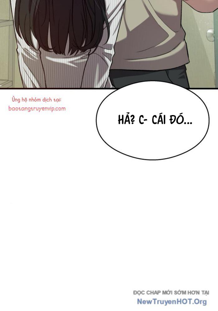 Hẹn Hò Rùng Rợn Chapter 25 - Trang 2