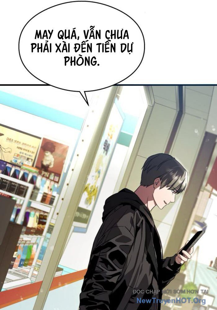 Hẹn Hò Rùng Rợn Chapter 25 - Trang 2