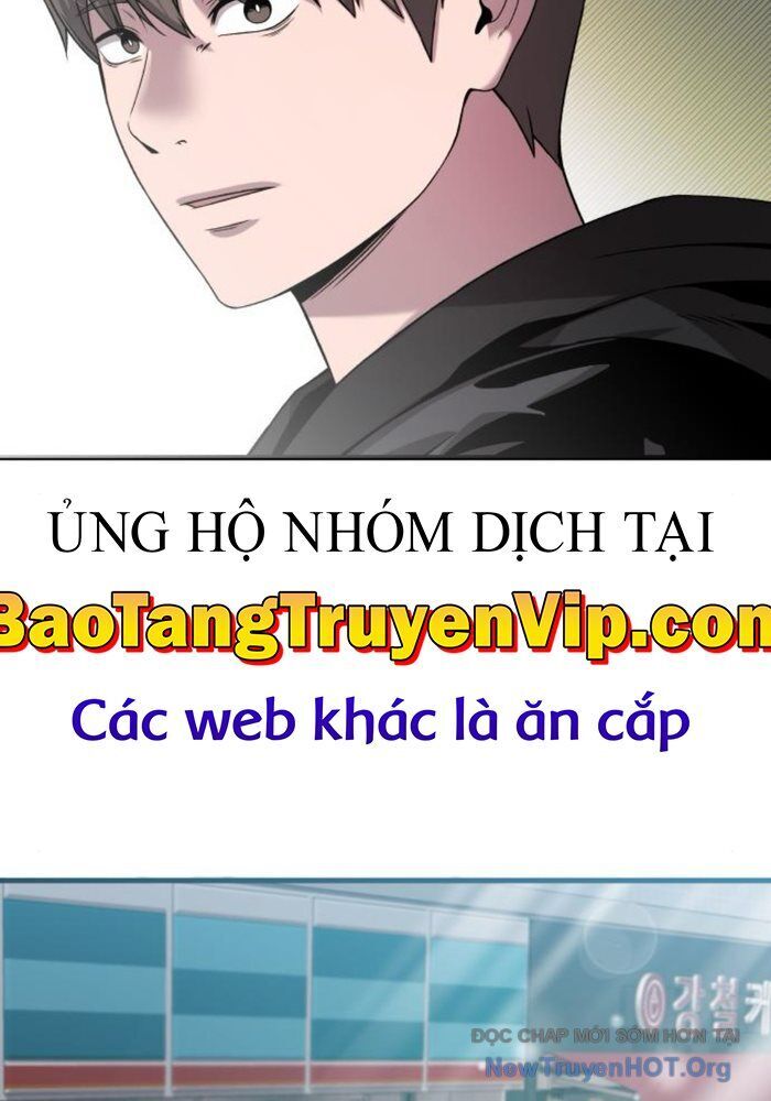 Hẹn Hò Rùng Rợn Chapter 25 - Trang 2