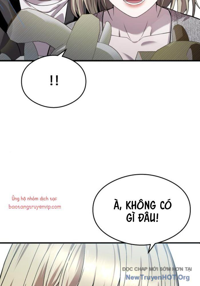 Hẹn Hò Rùng Rợn Chapter 25 - Trang 2