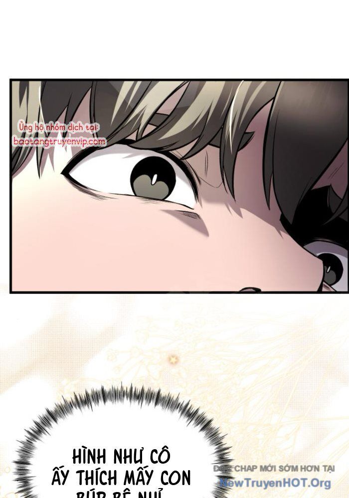 Hẹn Hò Rùng Rợn Chapter 25 - Trang 2