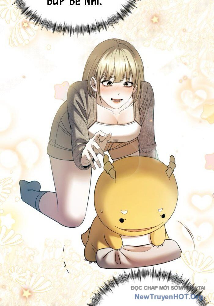 Hẹn Hò Rùng Rợn Chapter 25 - Trang 2