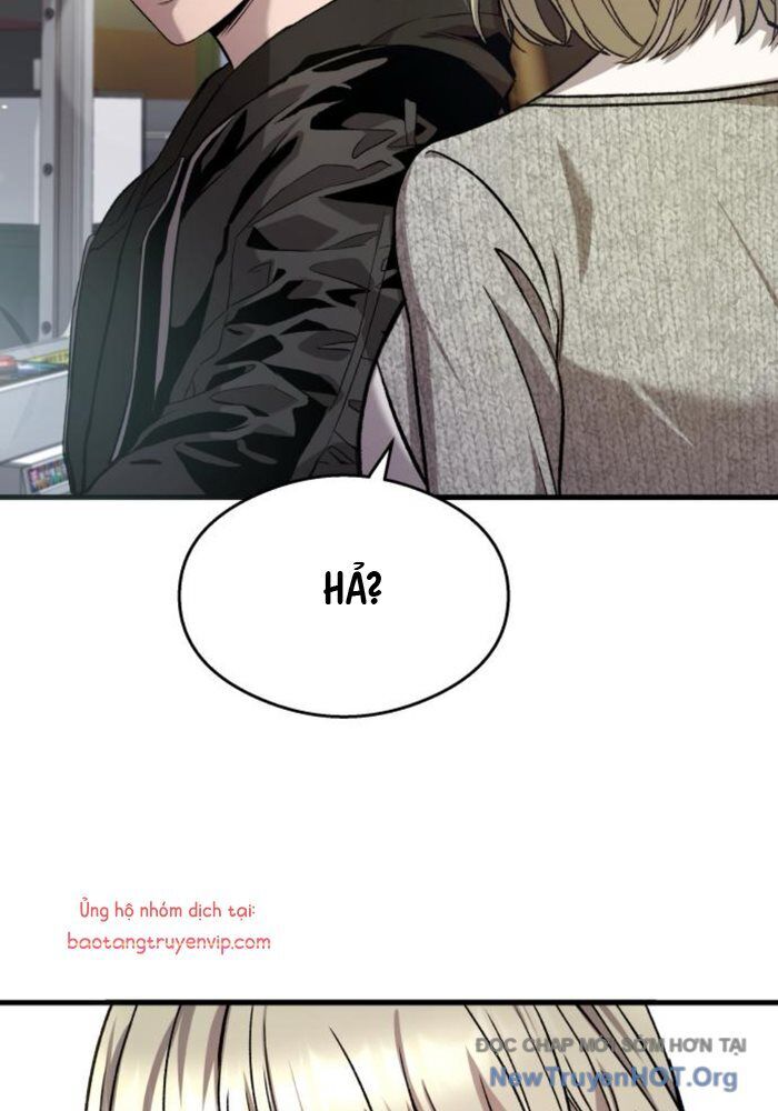 Hẹn Hò Rùng Rợn Chapter 25 - Trang 2