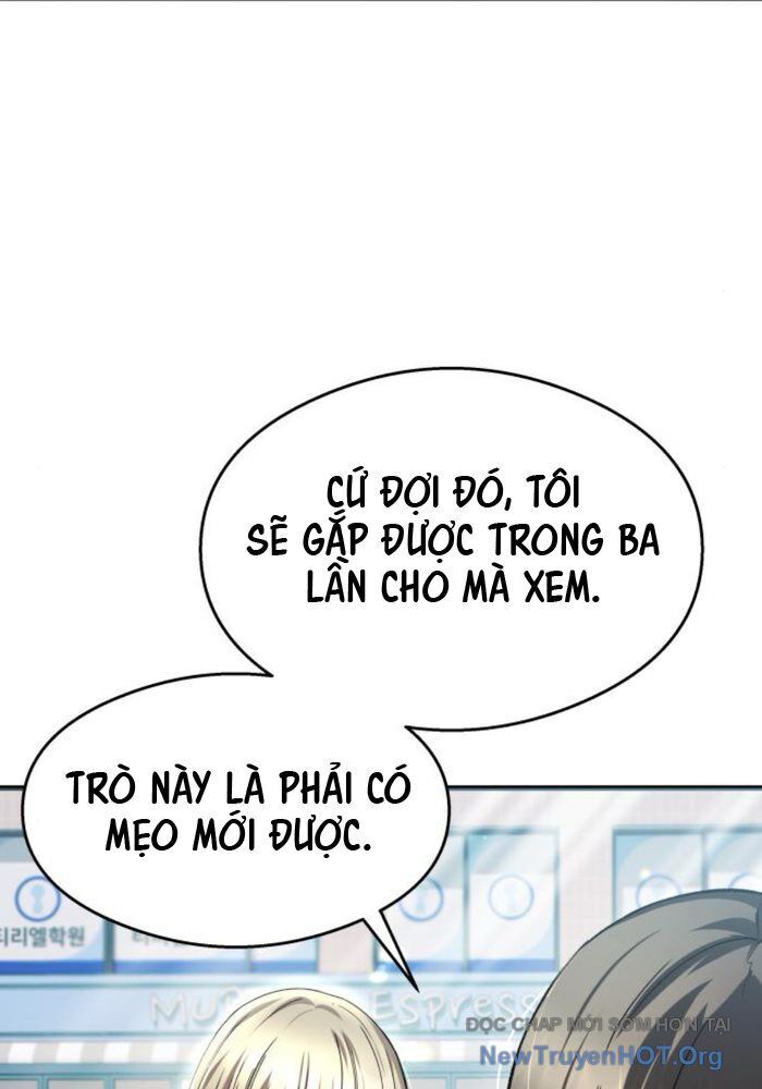 Hẹn Hò Rùng Rợn Chapter 25 - Trang 2