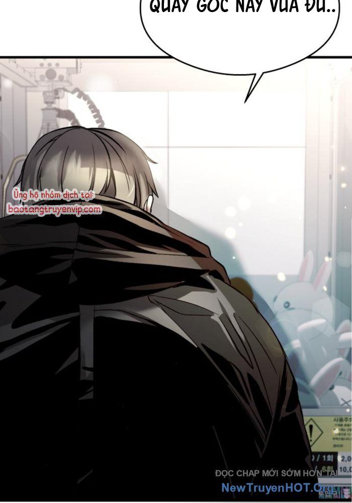 Hẹn Hò Rùng Rợn Chapter 25 - Trang 2