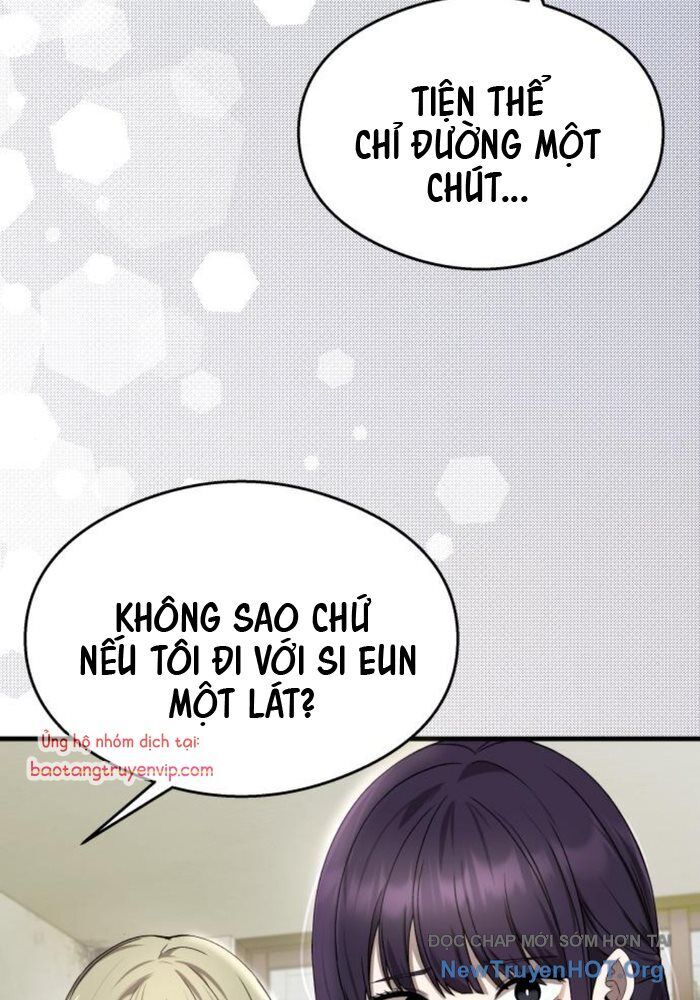 Hẹn Hò Rùng Rợn Chapter 25 - Trang 2