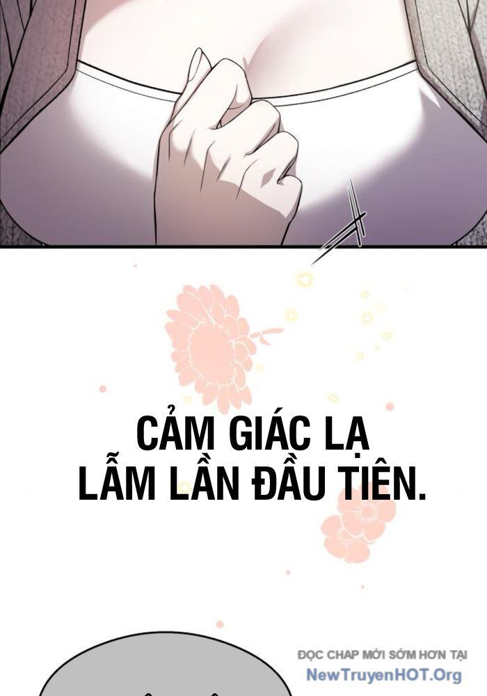 Hẹn Hò Rùng Rợn Chapter 25 - Trang 2