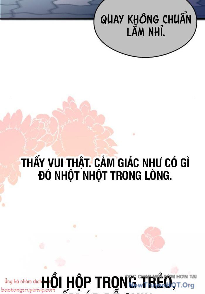 Hẹn Hò Rùng Rợn Chapter 25 - Trang 2