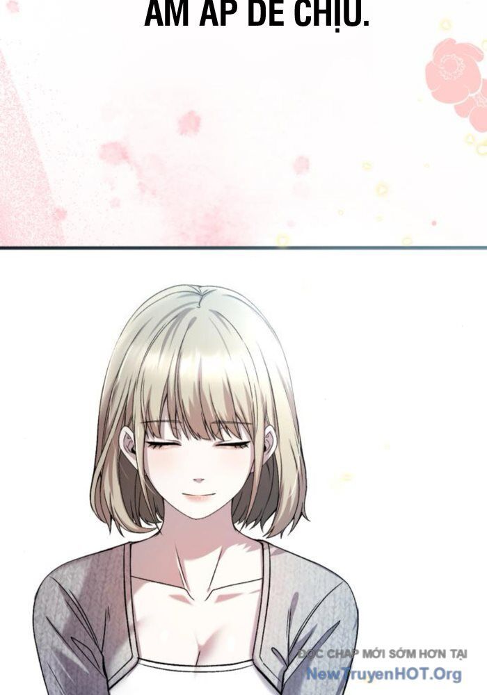 Hẹn Hò Rùng Rợn Chapter 25 - Trang 2