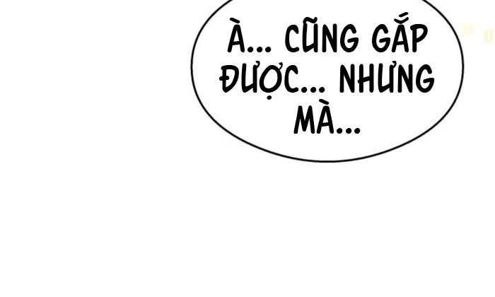 Hẹn Hò Rùng Rợn Chapter 25 - Trang 2