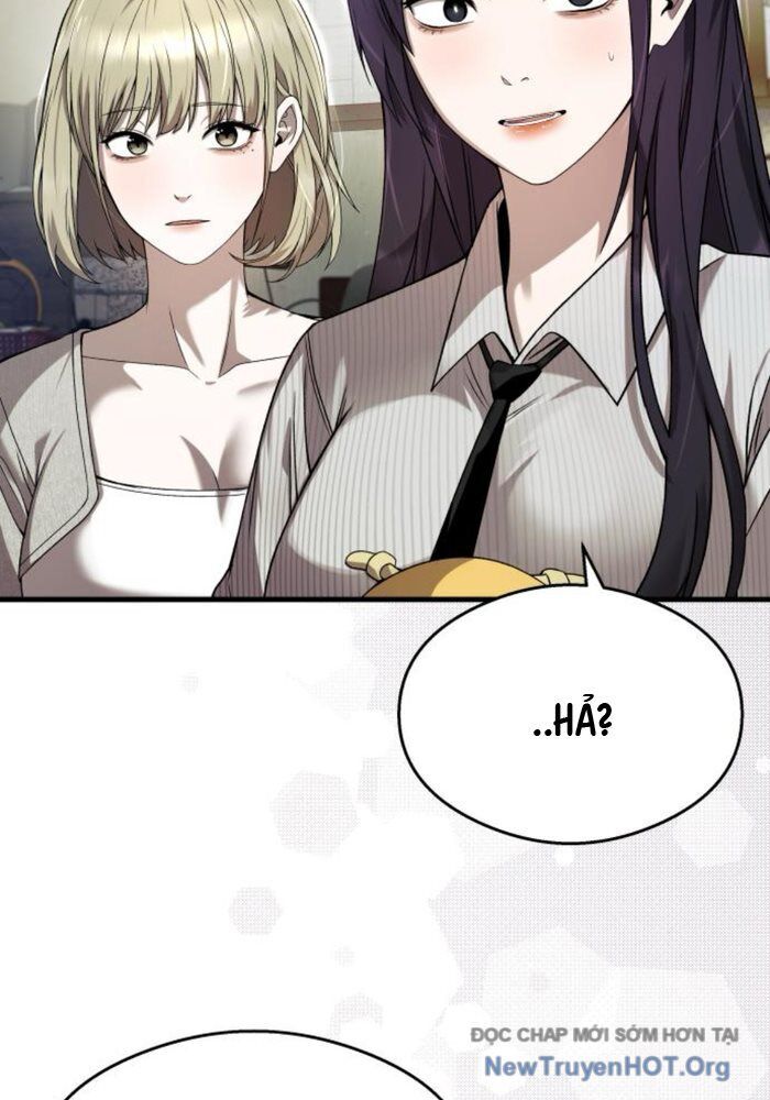 Hẹn Hò Rùng Rợn Chapter 25 - Trang 2